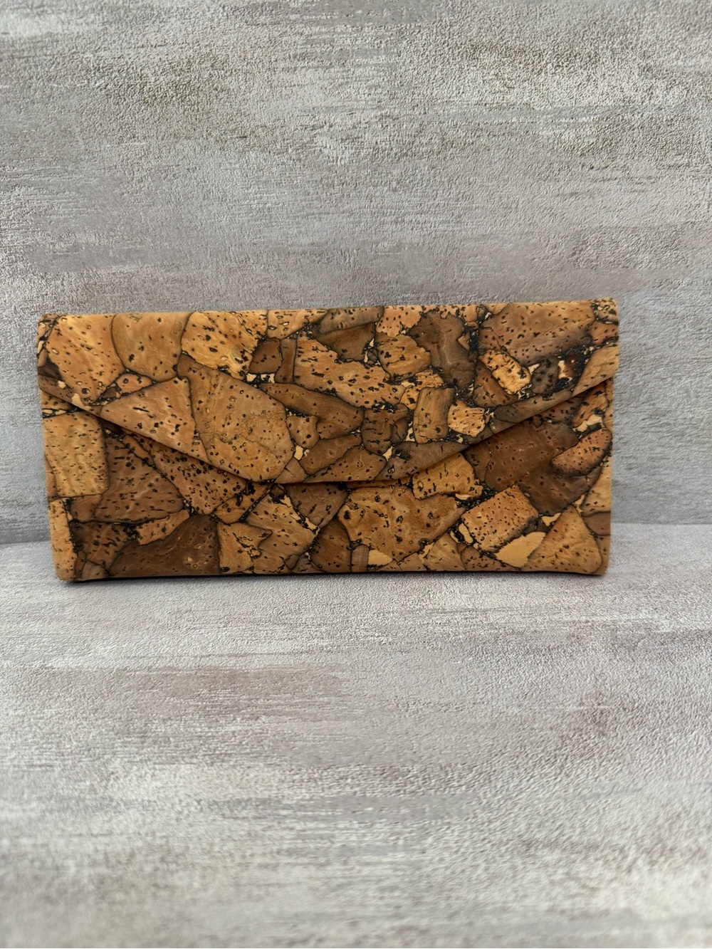 Dzolik Big Glasses Case/Wallet